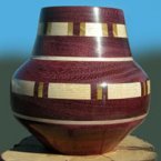 Evans Purpleheart Maple Lemon2